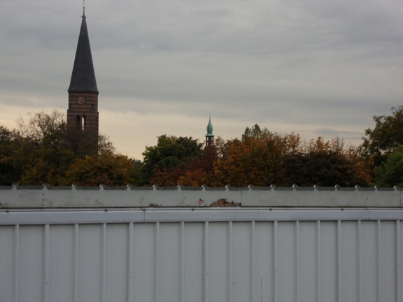 Teylingen-SiteSurvey-2012-061