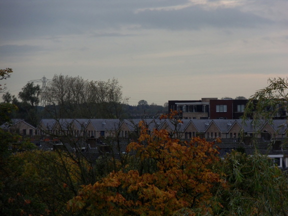 Teylingen-SiteSurvey-2012-062