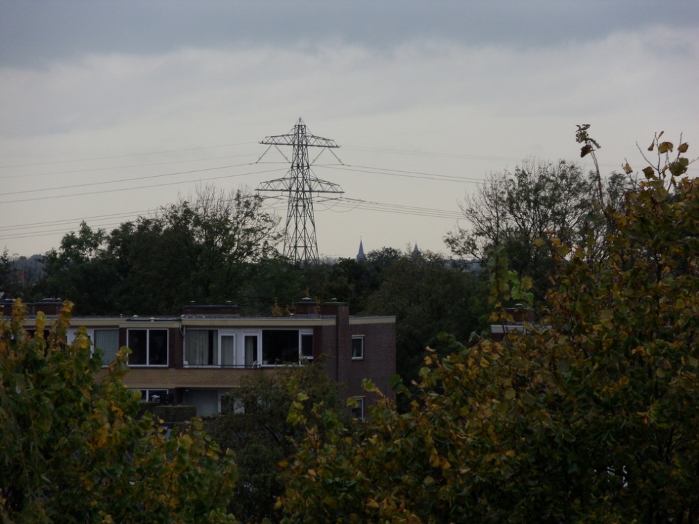 Teylingen-SiteSurvey-2012-063