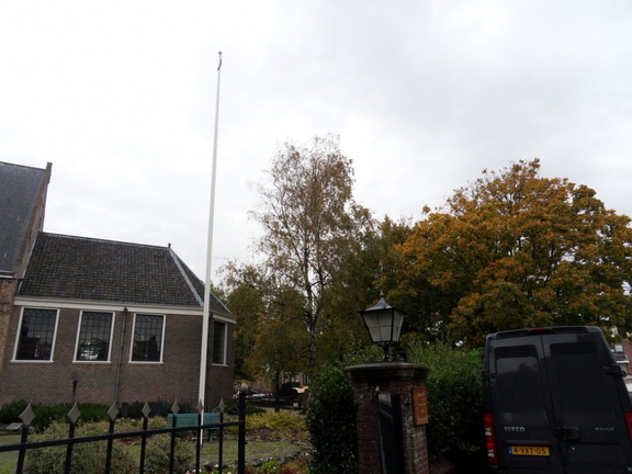 Teylingen-SiteSurvey-2012-071