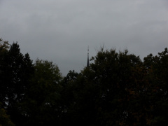 Teylingen-SiteSurvey-2012-076