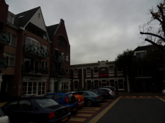 Teylingen-SiteSurvey-2012-077