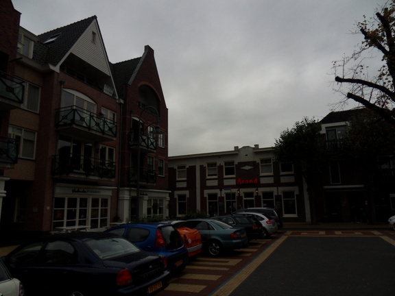 Teylingen-SiteSurvey-2012-077