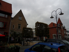 Teylingen-SiteSurvey-2012-079