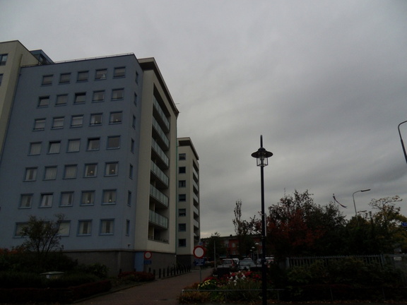 Teylingen-SiteSurvey-2012-088