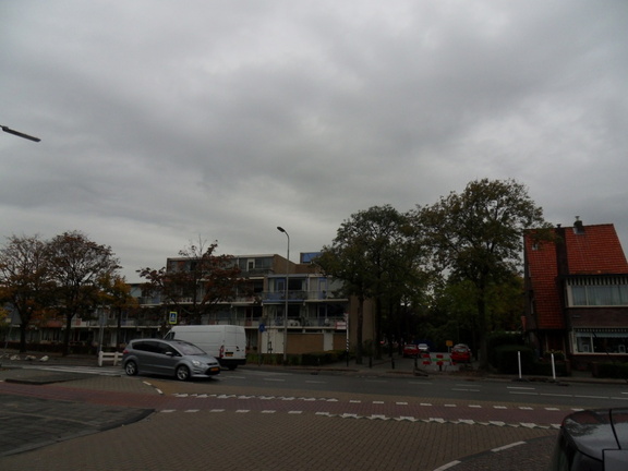 Teylingen-SiteSurvey-2012-089