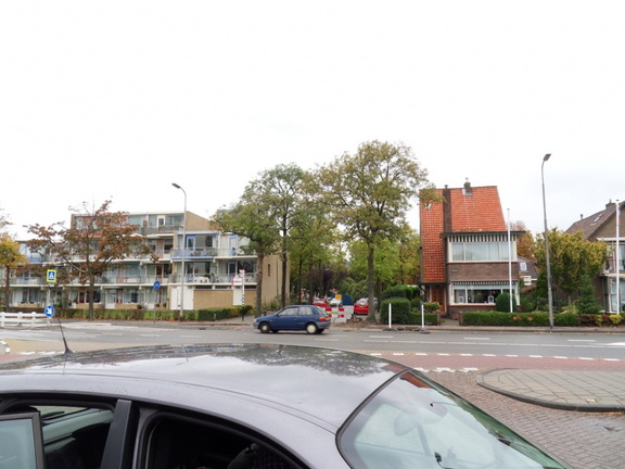 Teylingen-SiteSurvey-2012-090