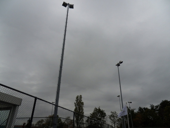 Teylingen-SiteSurvey-2012-091