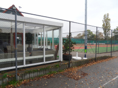 Teylingen-SiteSurvey-2012-092