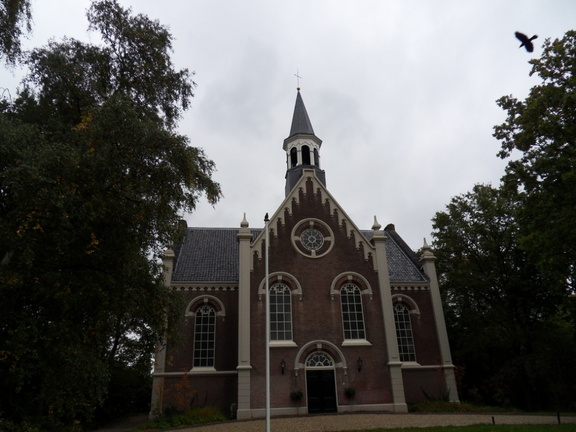 Teylingen-SiteSurvey-2012-095