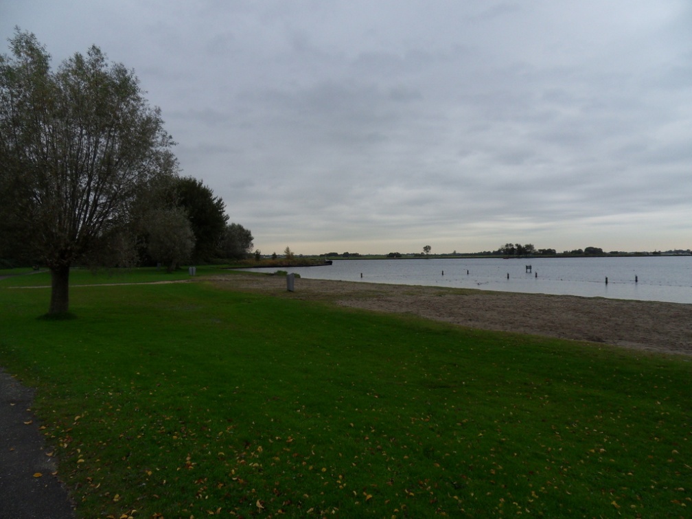 Teylingen-SiteSurvey-2012-097