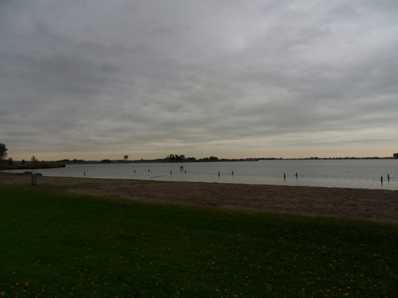 Teylingen-SiteSurvey-2012-098
