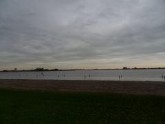 Teylingen-SiteSurvey-2012-099