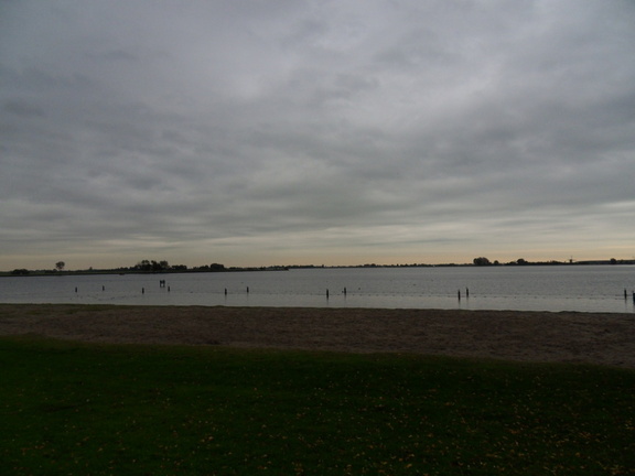 Teylingen-SiteSurvey-2012-099