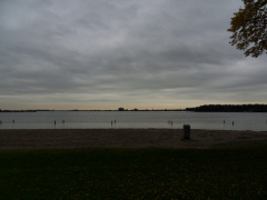 Teylingen-SiteSurvey-2012-100