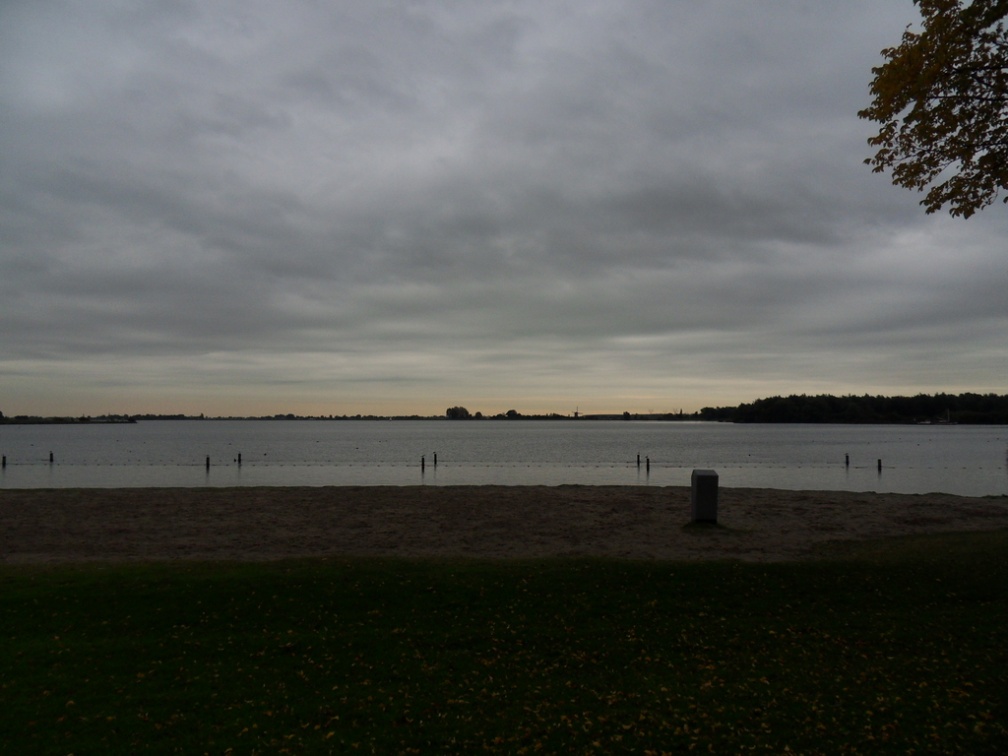 Teylingen-SiteSurvey-2012-100