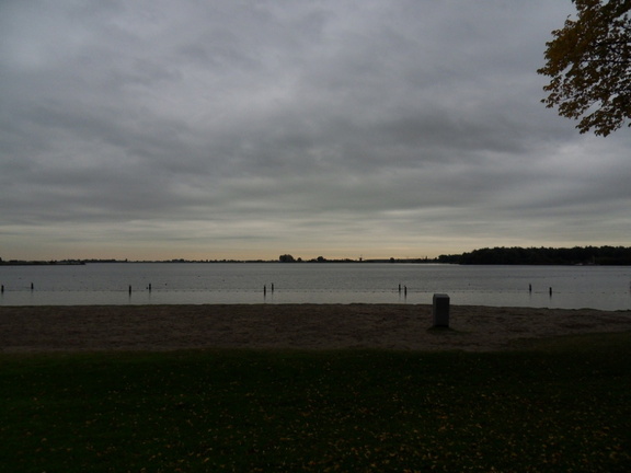 Teylingen-SiteSurvey-2012-100
