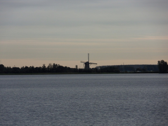 Teylingen-SiteSurvey-2012-101