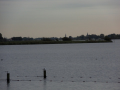 Teylingen-SiteSurvey-2012-102