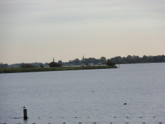 Teylingen-SiteSurvey-2012-103