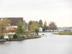 Teylingen-SiteSurvey-2012-105