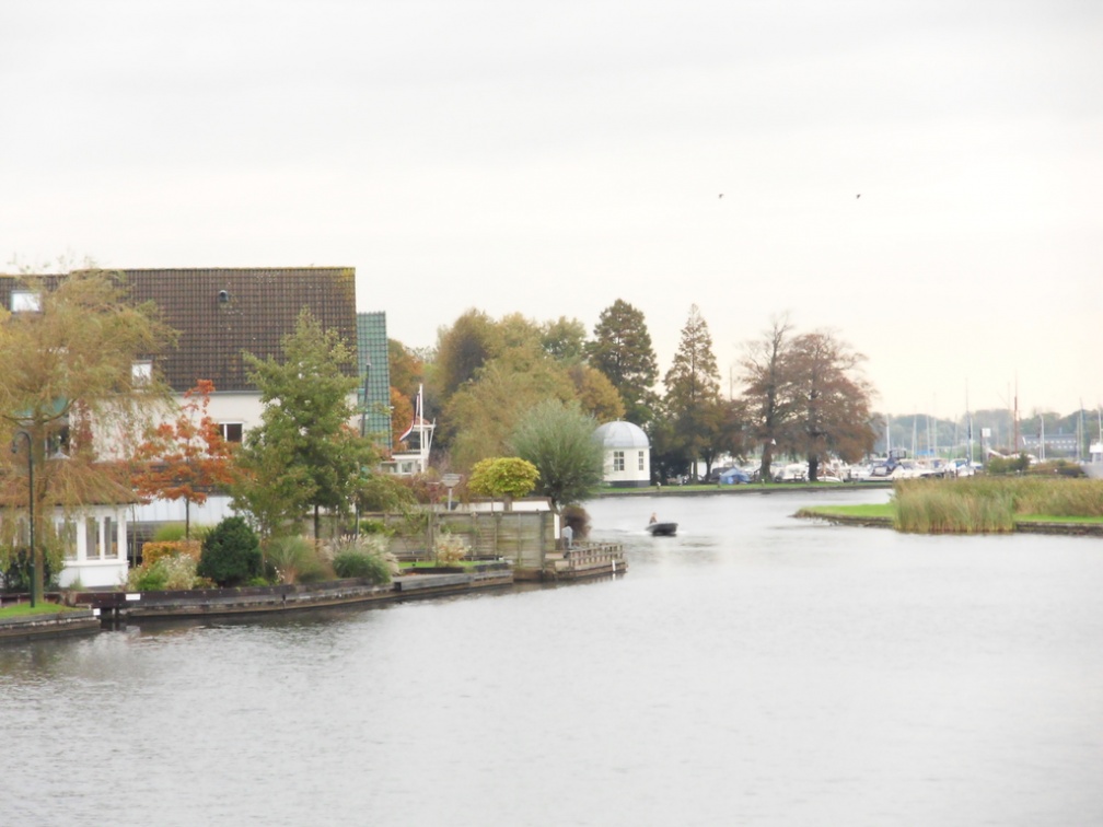 Teylingen-SiteSurvey-2012-105