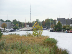 Teylingen-SiteSurvey-2012-106