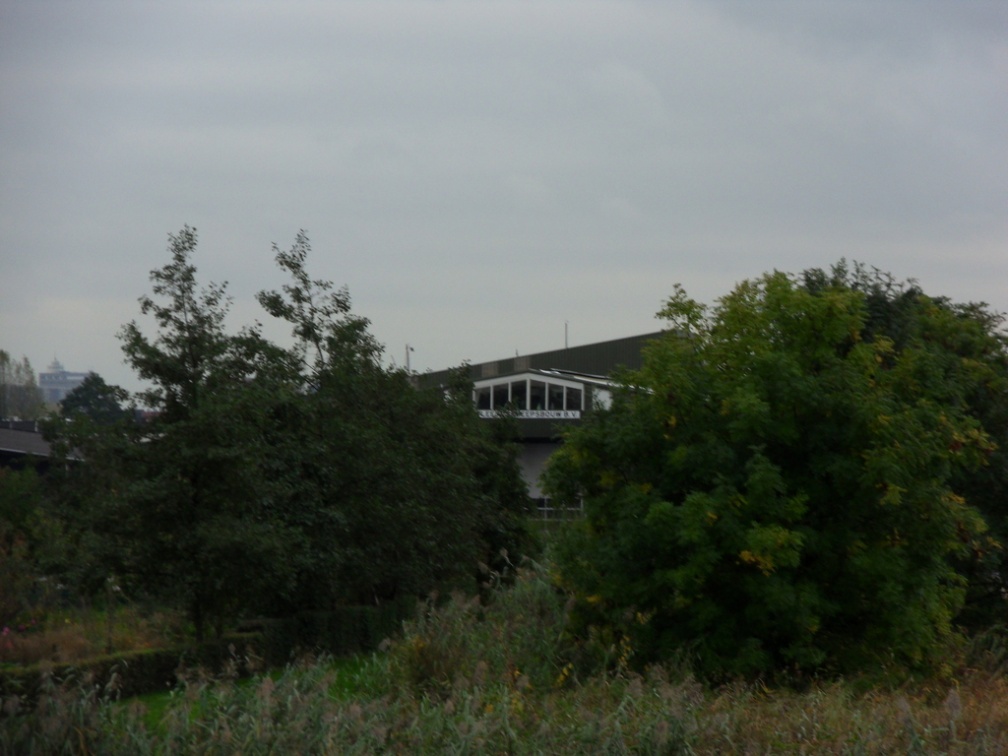 Teylingen-SiteSurvey-2012-107