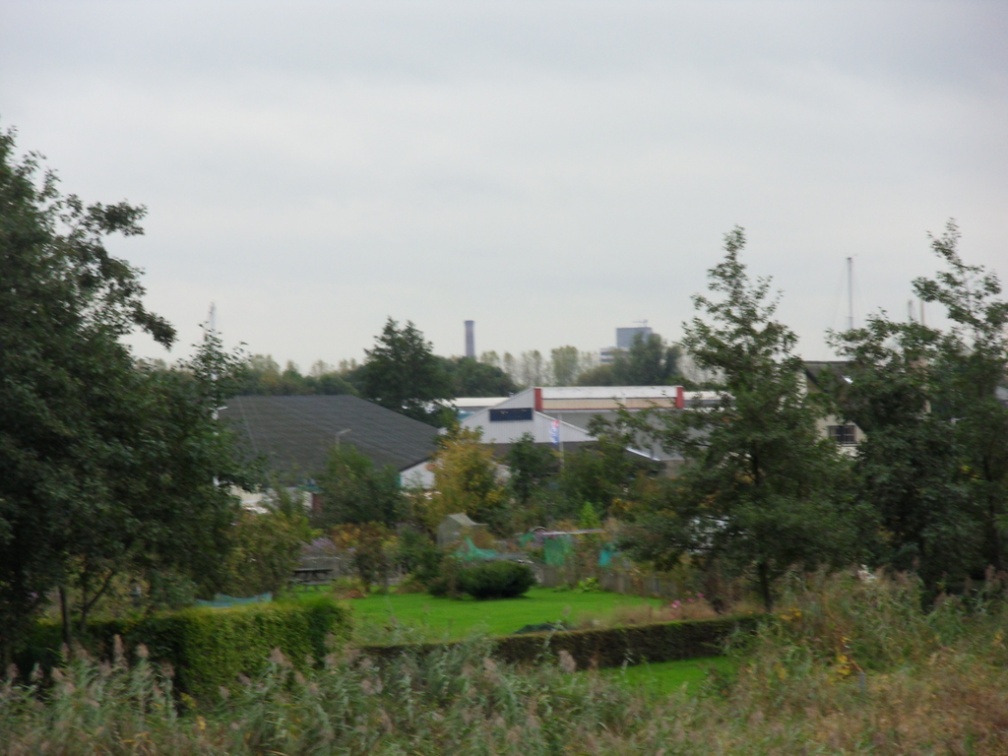 Teylingen-SiteSurvey-2012-108