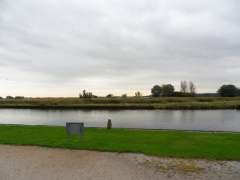 Teylingen-SiteSurvey-2012-109