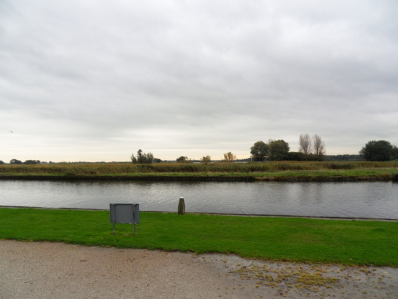 Teylingen-SiteSurvey-2012-109