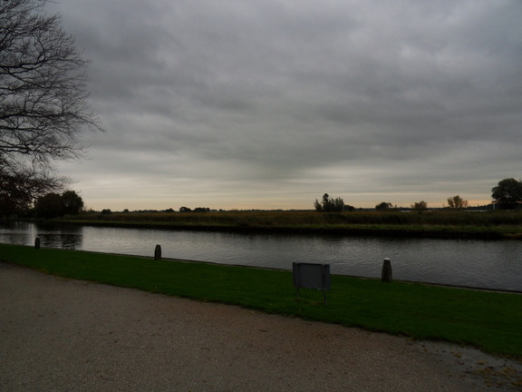 Teylingen-SiteSurvey-2012-110