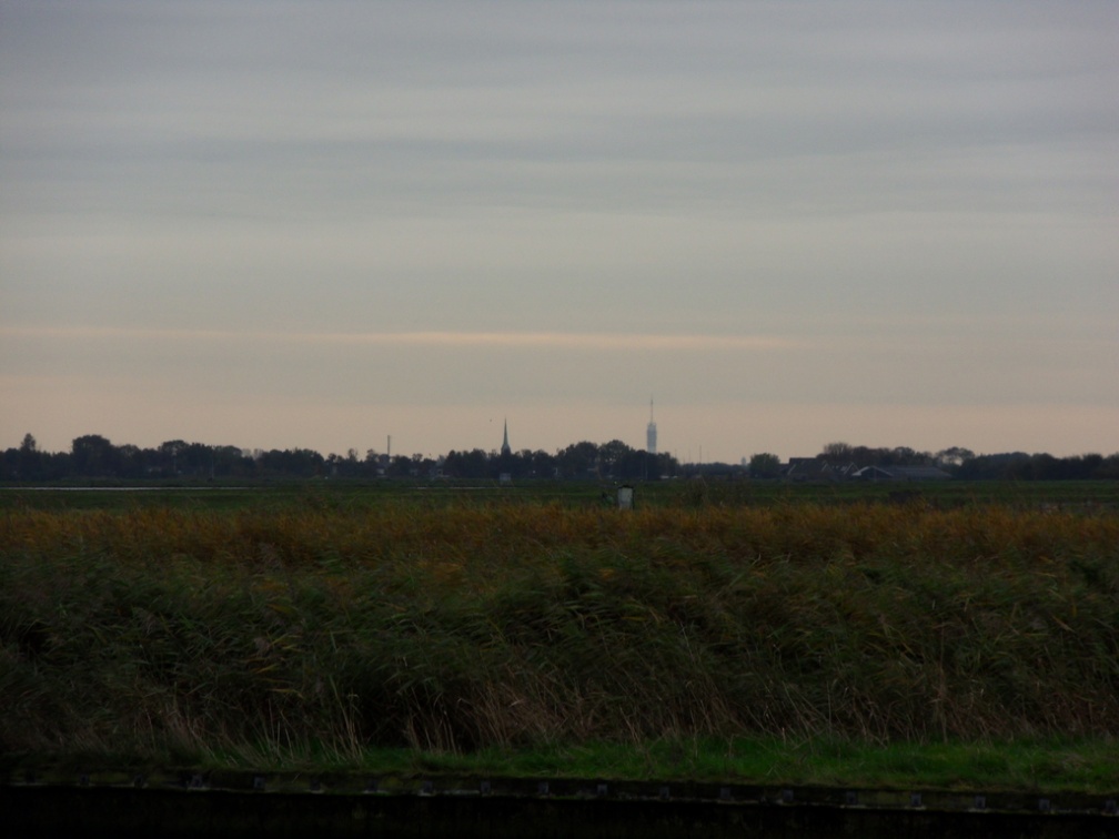 Teylingen-SiteSurvey-2012-112