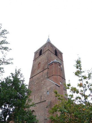 Teylingen-SiteSurvey-2012-114
