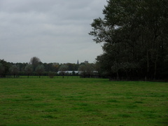 Teylingen-SiteSurvey-2012-116
