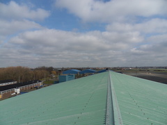 SDC10284