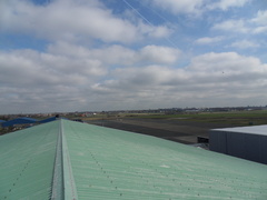 SDC10285