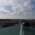 SDC10289