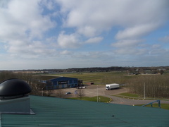 SDC10291