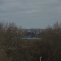 SDC10295