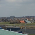SDC10298
