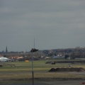 SDC10299