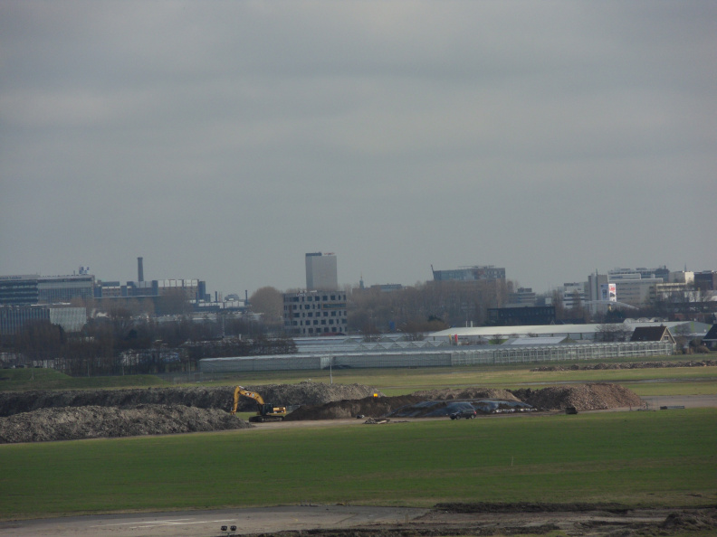 SDC10304.JPG