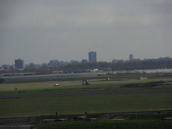 SDC10308