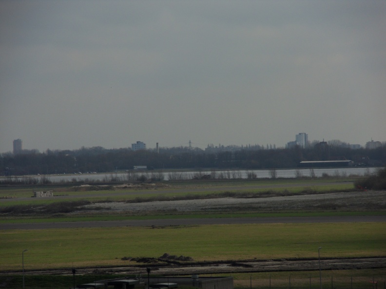 SDC10323.JPG