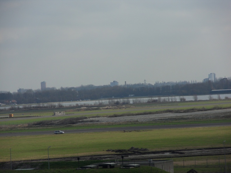 SDC10325.JPG