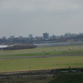 SDC10327