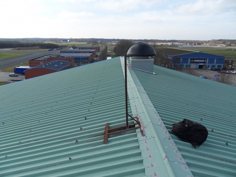 SDC10330.JPG