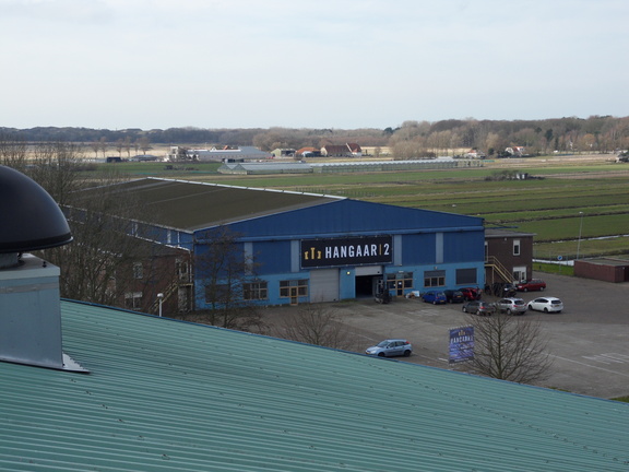 SDC10331