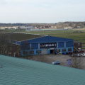 SDC10331
